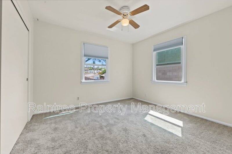 Apartment for rent at 146 N Cedros Ave, Solana Beach, CA 92075