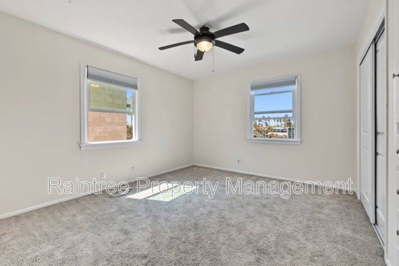 Apartment for rent at 146 N Cedros Ave, Solana Beach, CA 92075