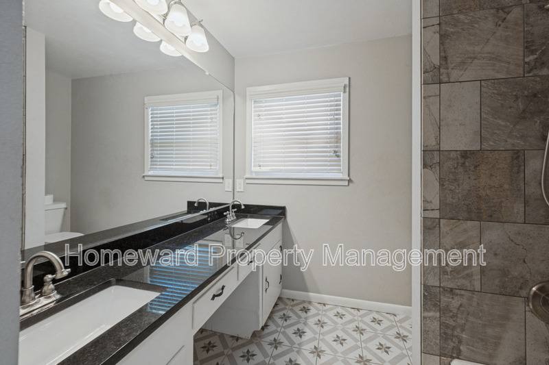 House for rent at 5301 Stanley Keller Rd, Haltom City, TX 76117