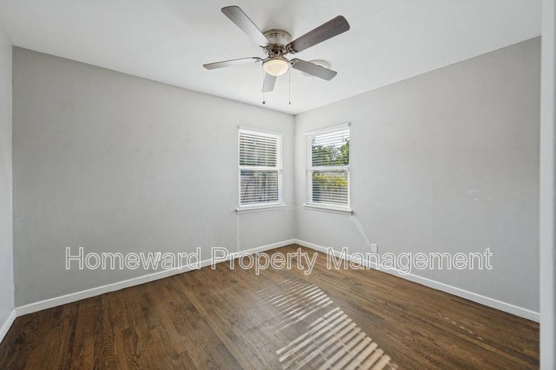 House for rent at 5301 Stanley Keller Rd, Haltom City, TX 76117