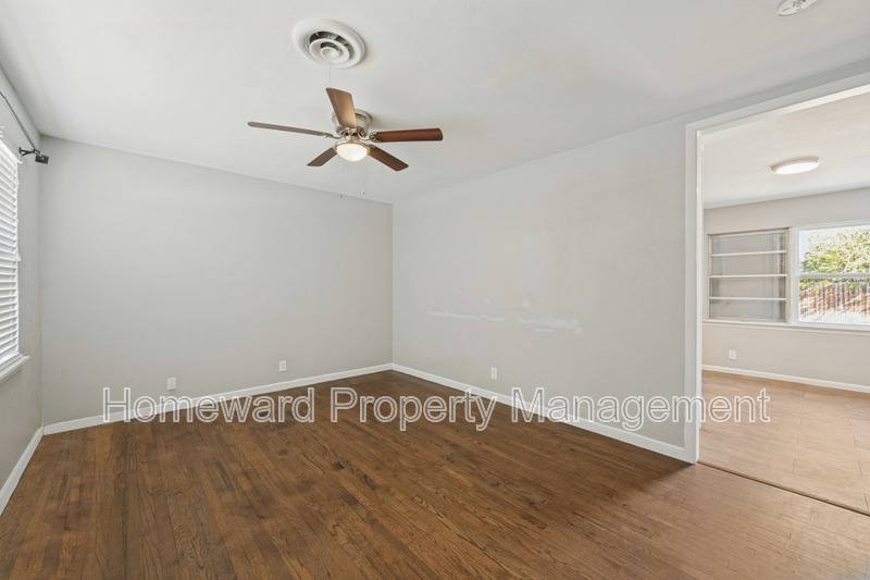 House for rent at 5301 Stanley Keller Rd, Haltom City, TX 76117
