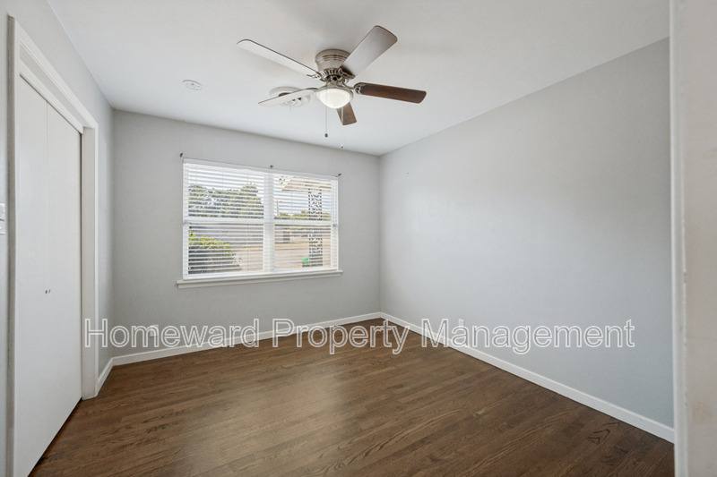 House for rent at 5301 Stanley Keller Rd, Haltom City, TX 76117