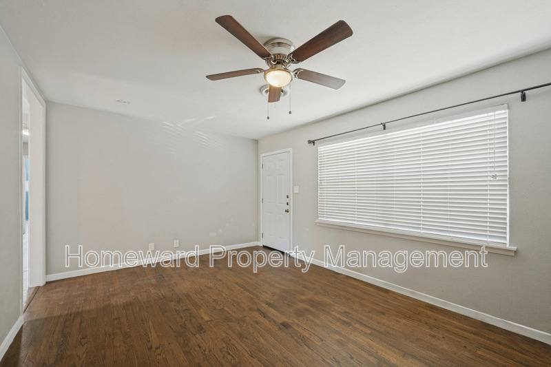 House for rent at 5301 Stanley Keller Rd, Haltom City, TX 76117