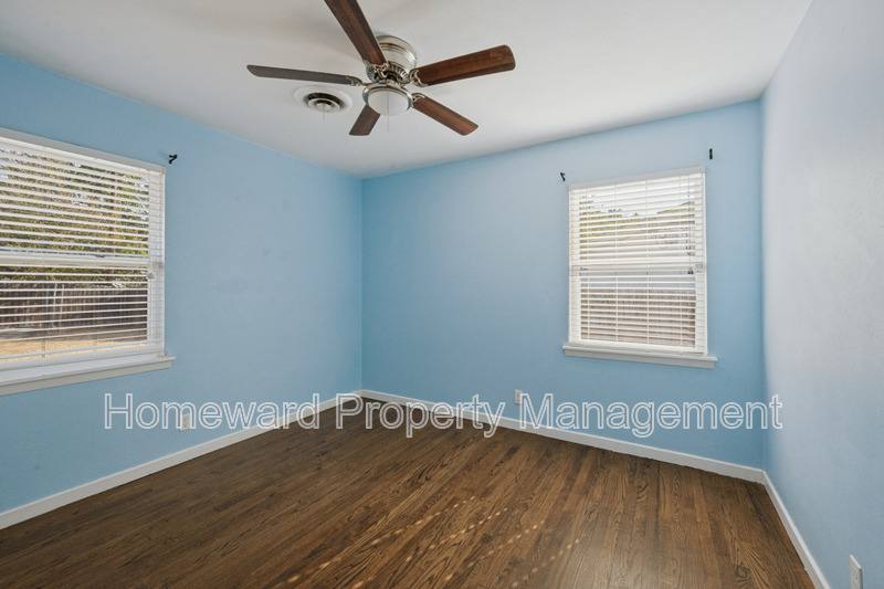 House for rent at 5301 Stanley Keller Rd, Haltom City, TX 76117