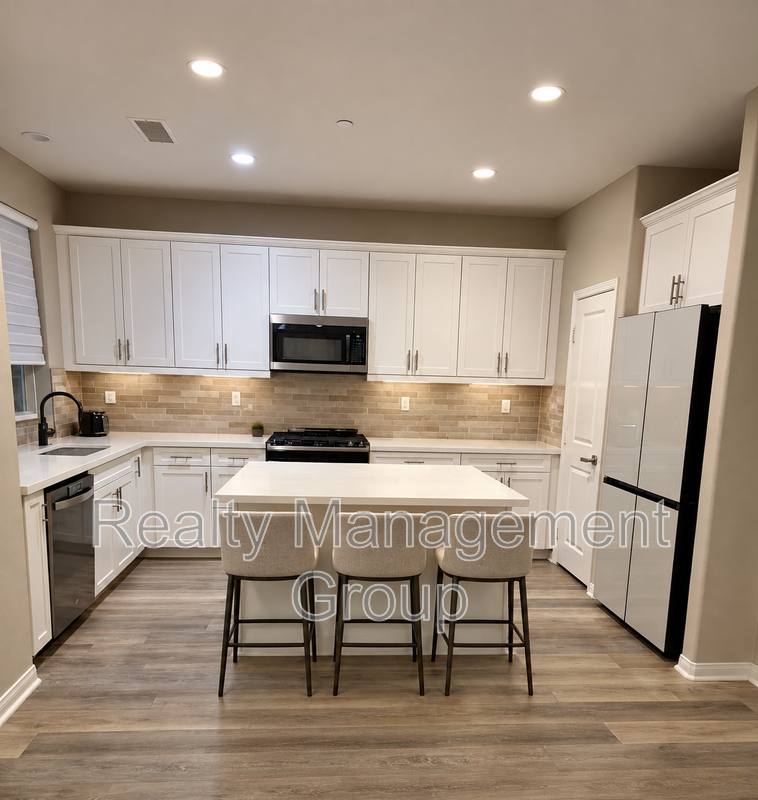 House for rent at 8610 Chaparral Way, Santee, CA 92071