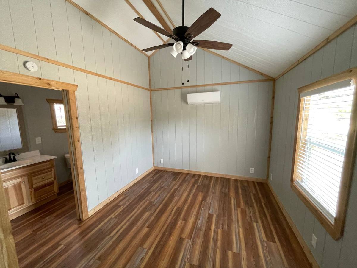 House for rent at 3795 Forest Trail Dr, Bandera, TX 78003