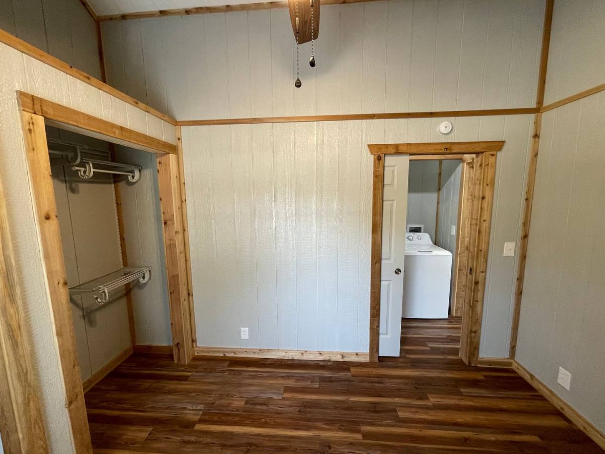 House for rent at 3795 Forest Trail Dr, Bandera, TX 78003