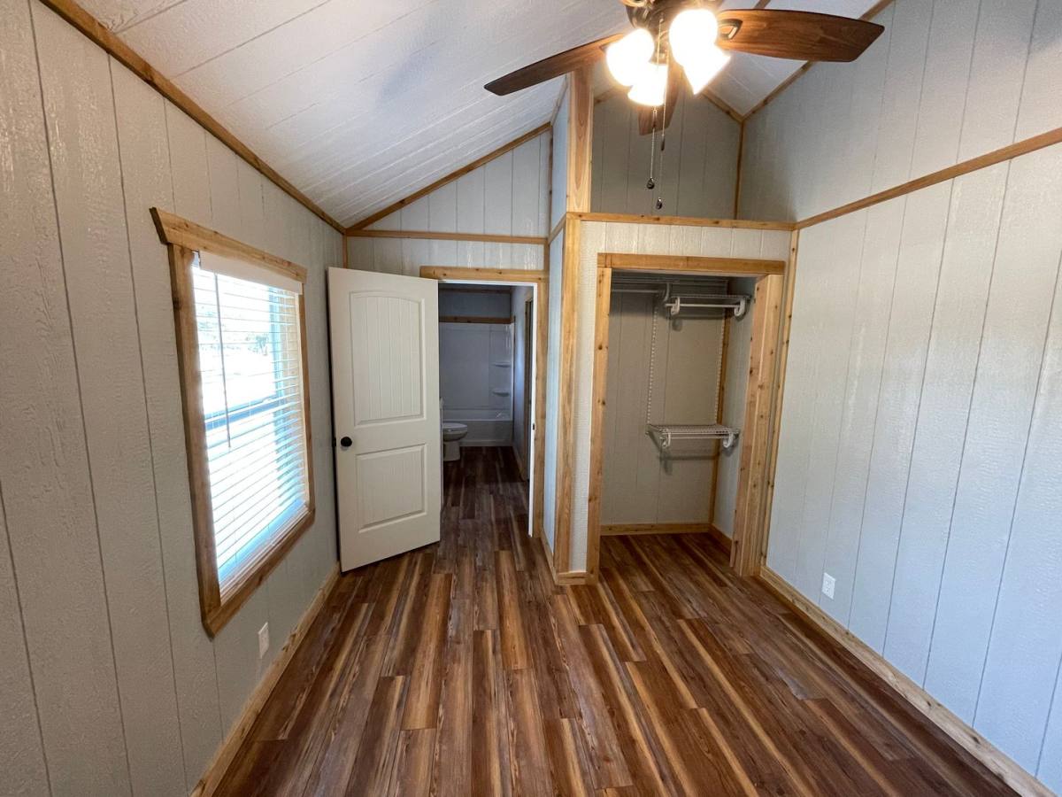 House for rent at 3795 Forest Trail Dr, Bandera, TX 78003