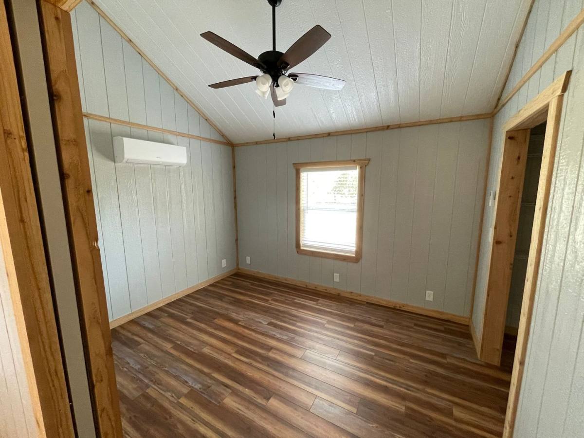 House for rent at 3795 Forest Trail Dr, Bandera, TX 78003
