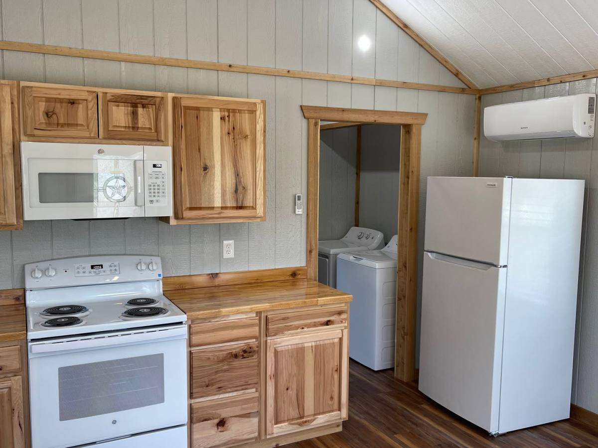House for rent at 3795 Forest Trail Dr, Bandera, TX 78003