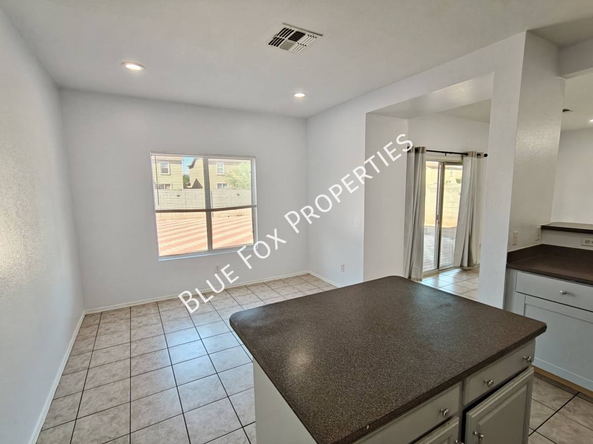 House for rent at 5879 E Hackle Lane, Tucson, AZ 85756