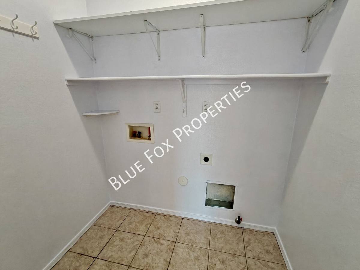 House for rent at 5879 E Hackle Lane, Tucson, AZ 85756