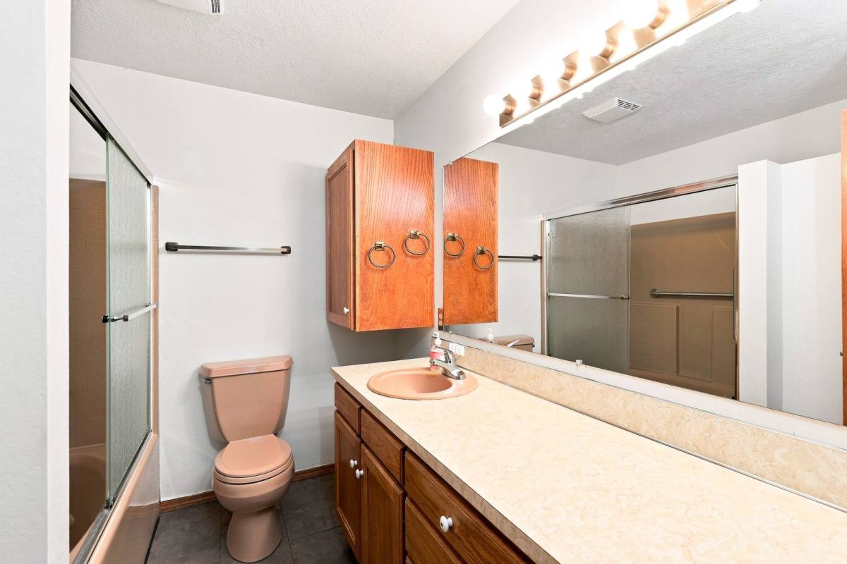 House for rent at 751 Catron St N, Monmouth, OR 97361
