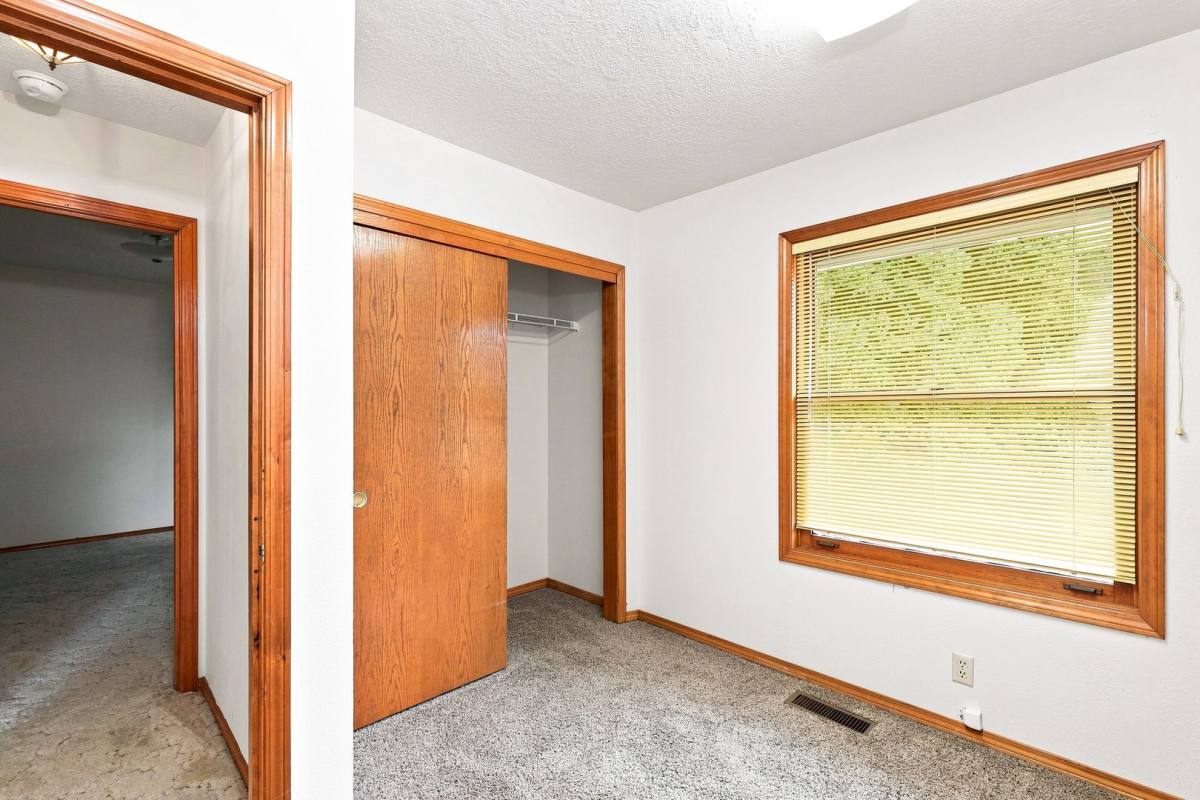 House for rent at 751 Catron St N, Monmouth, OR 97361