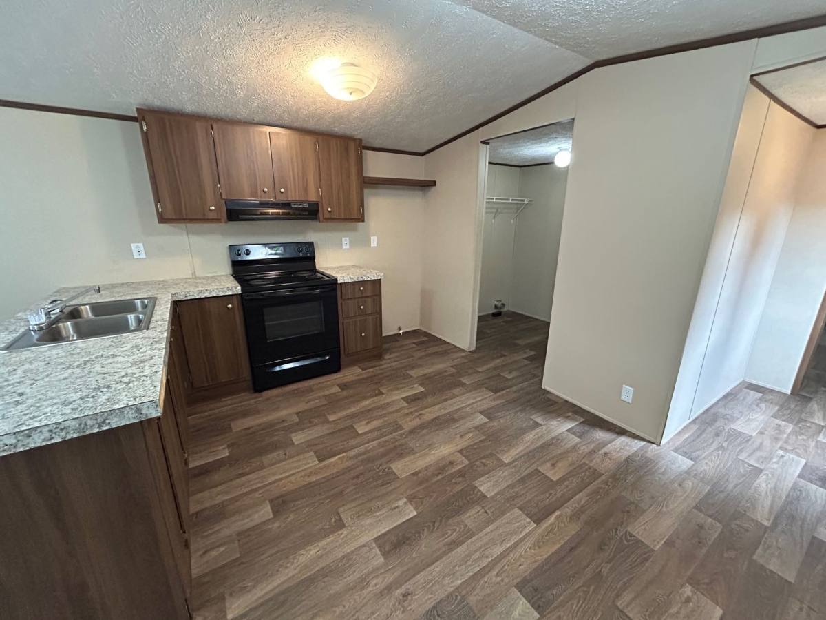 House for rent at 1509 Treys Dr, Darlington, SC 29532