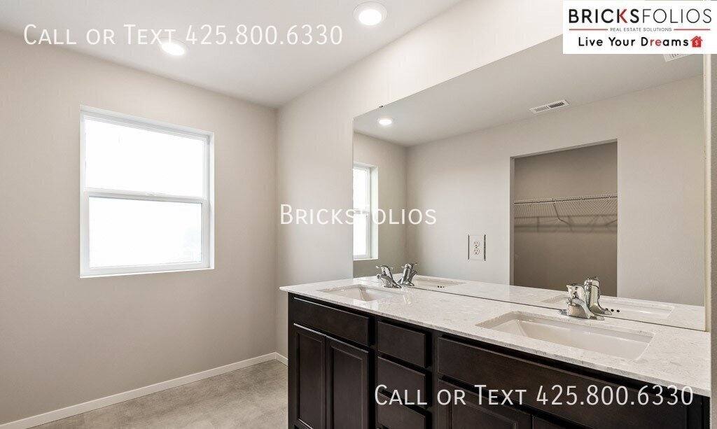 House for rent at 1340 SW Pendleton Way #G, Port Orchard, WA 98367