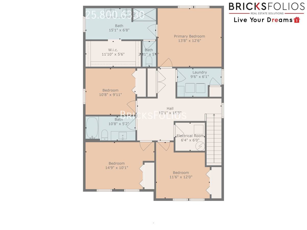 House for rent at 1340 SW Pendleton Way #G, Port Orchard, WA 98367