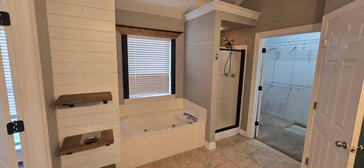 House for rent at 1004 Creole Dr, Bossier City, LA 71111