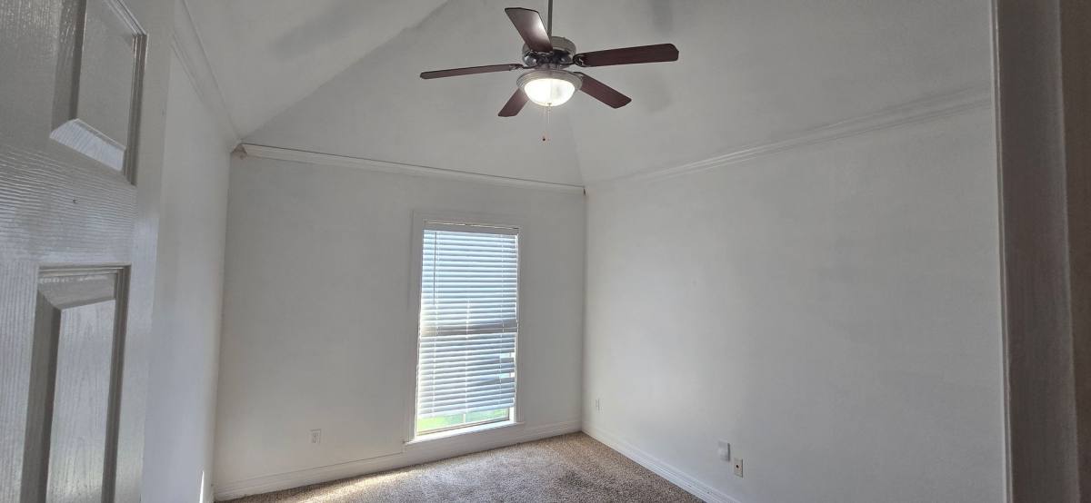 House for rent at 1004 Creole Dr, Bossier City, LA 71111
