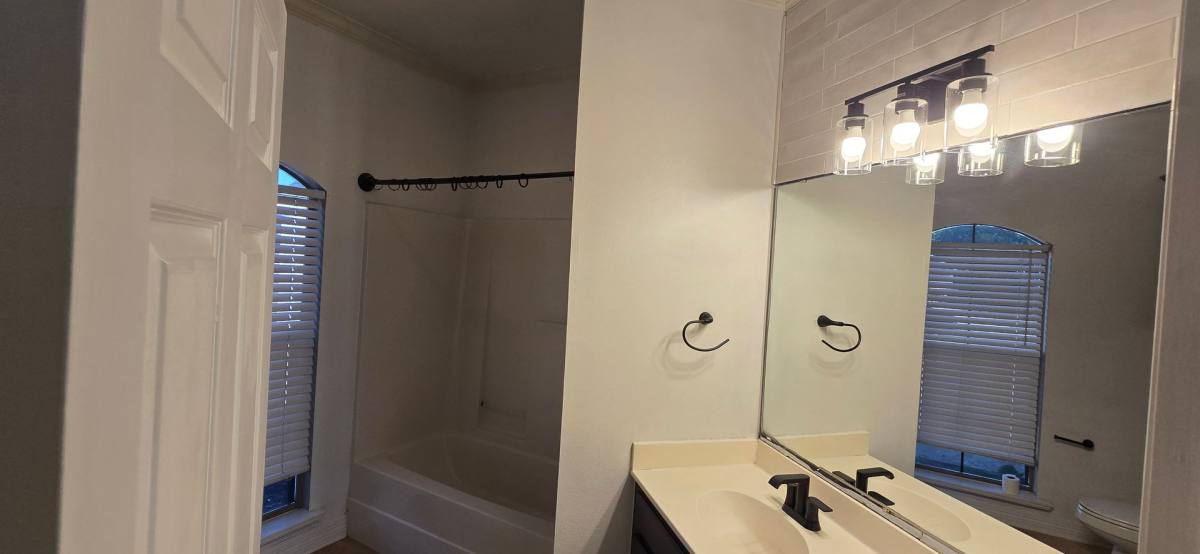 House for rent at 1004 Creole Dr, Bossier City, LA 71111