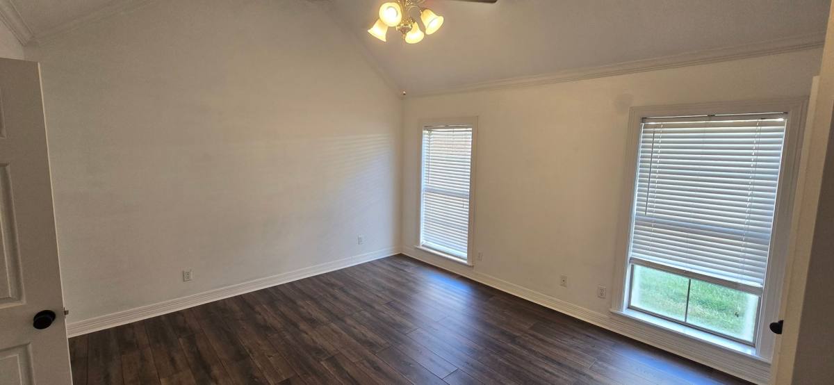 House for rent at 1004 Creole Dr, Bossier City, LA 71111