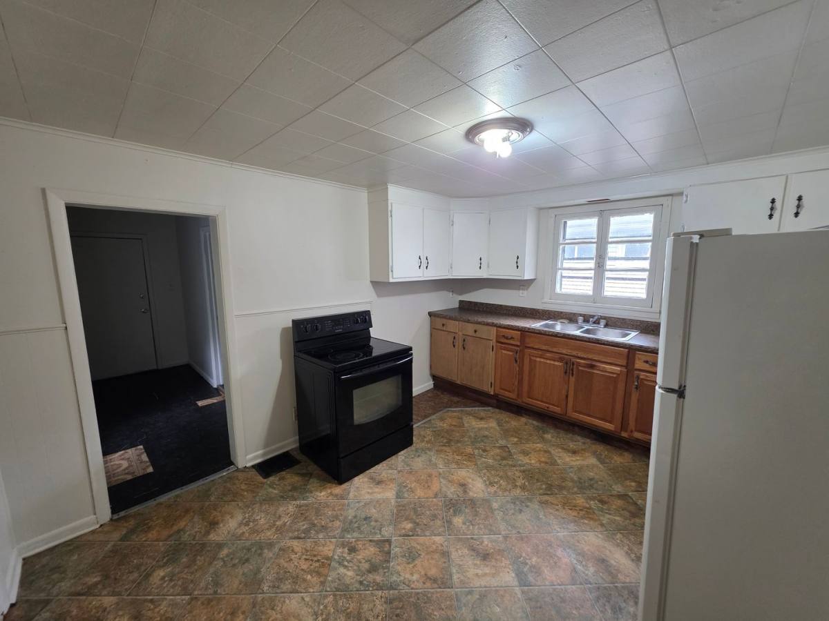 House for rent at 181 Wilder St, Rochester, NY 14611
