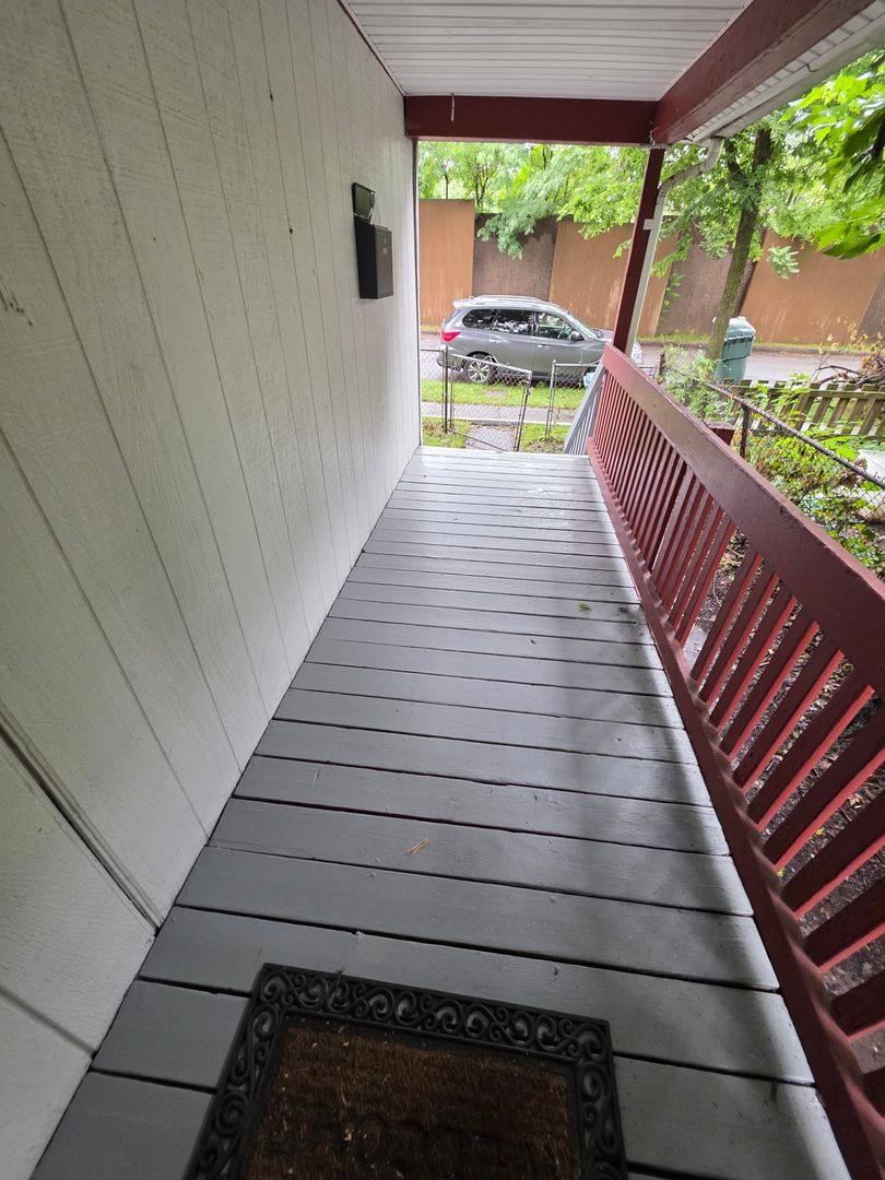 House for rent at 181 Wilder St, Rochester, NY 14611