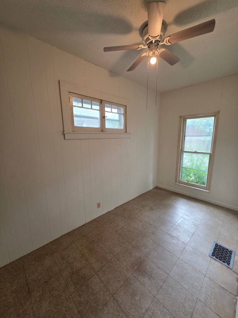 House for rent at 181 Wilder St, Rochester, NY 14611