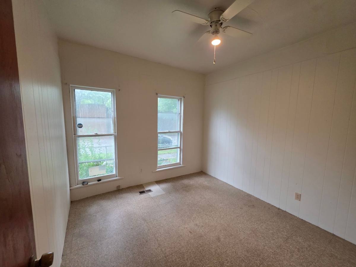 House for rent at 181 Wilder St, Rochester, NY 14611