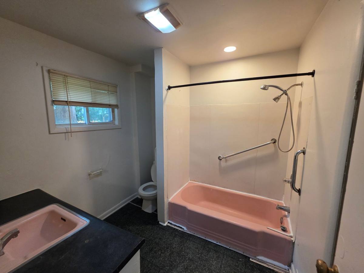 House for rent at 181 Wilder St, Rochester, NY 14611