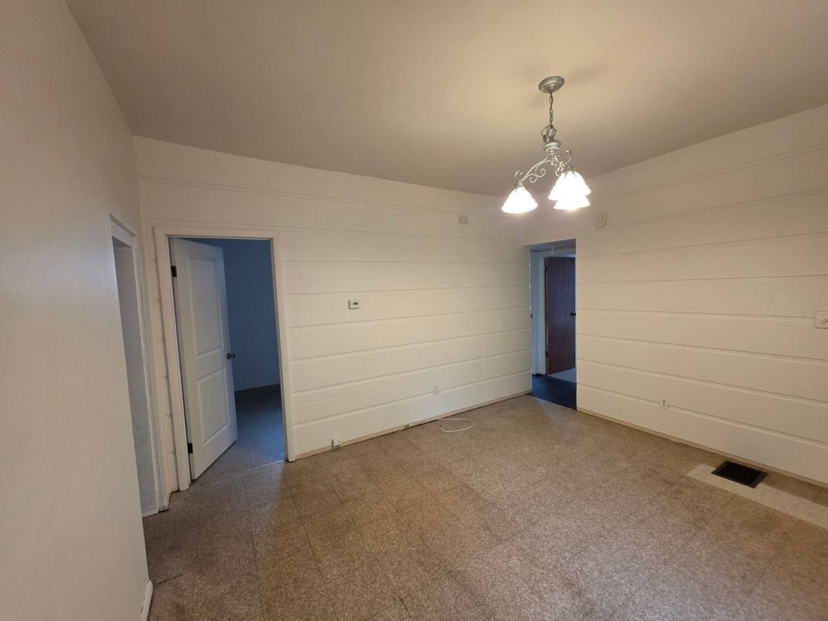 House for rent at 181 Wilder St, Rochester, NY 14611