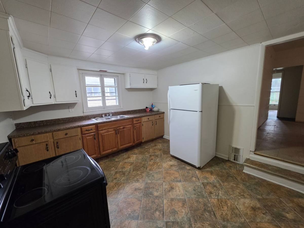 House for rent at 181 Wilder St, Rochester, NY 14611