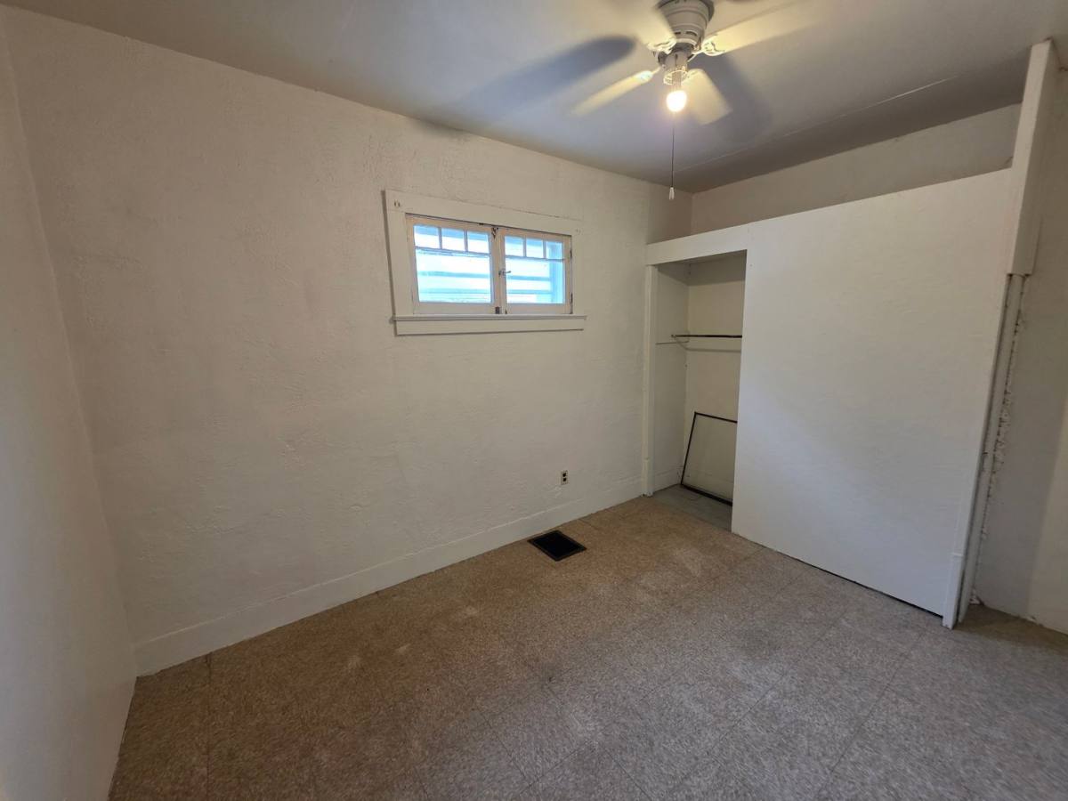 House for rent at 181 Wilder St, Rochester, NY 14611
