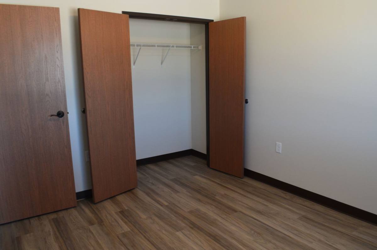 Apartment for rent at 1305 1st St W, Thief River Falls, MN 56701