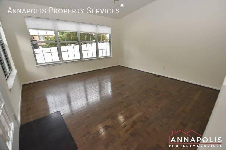 House for rent at 747 Trenton Ave, Severna Park, MD 21146