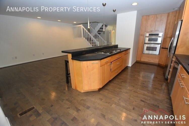 House for rent at 747 Trenton Ave, Severna Park, MD 21146