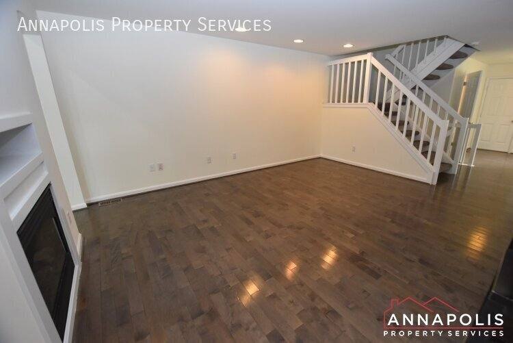 House for rent at 747 Trenton Ave, Severna Park, MD 21146