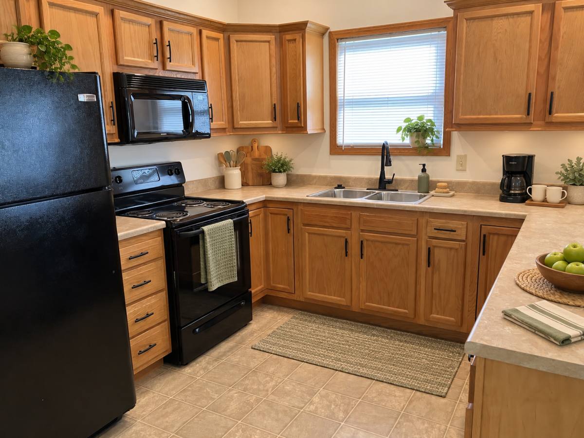 Condo for rent at 1035 Laurel Tree Court #D, Troy, OH 45373