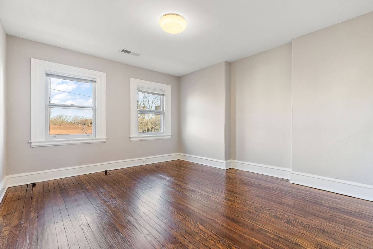 Apartment for rent at 1614 N Broom St, Wilmington, DE 19806