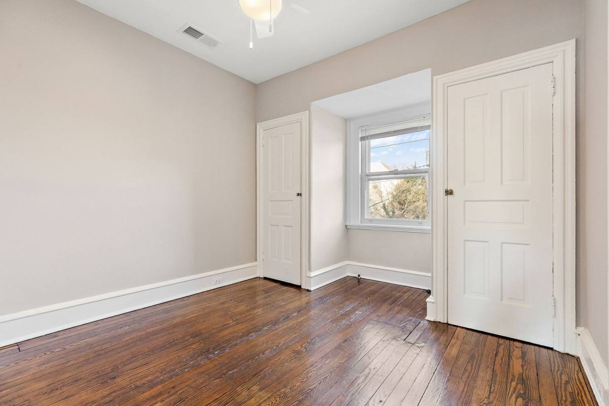 Apartment for rent at 1614 N Broom St, Wilmington, DE 19806