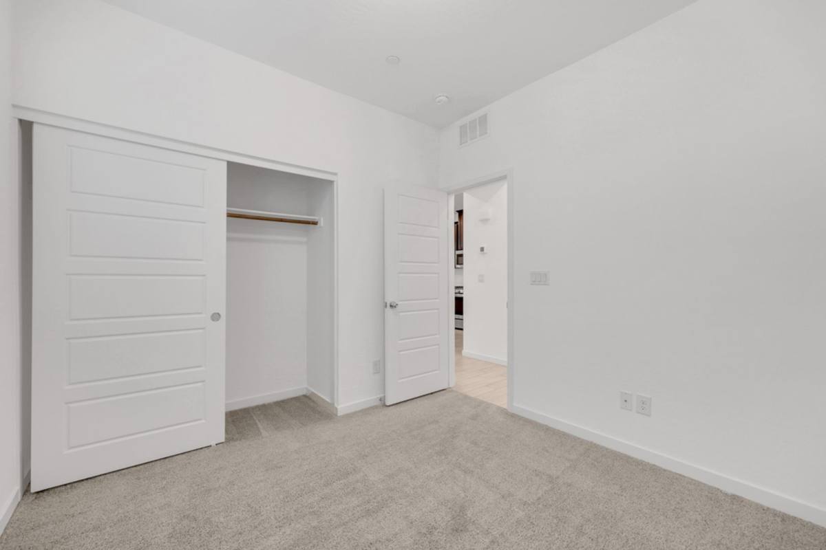 House for rent at 5730 Sky Pointe Dr #169, Las Vegas, NV 89130