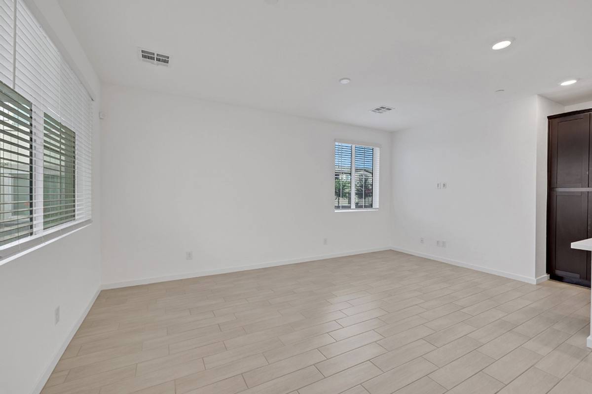 House for rent at 5730 Sky Pointe Dr #169, Las Vegas, NV 89130