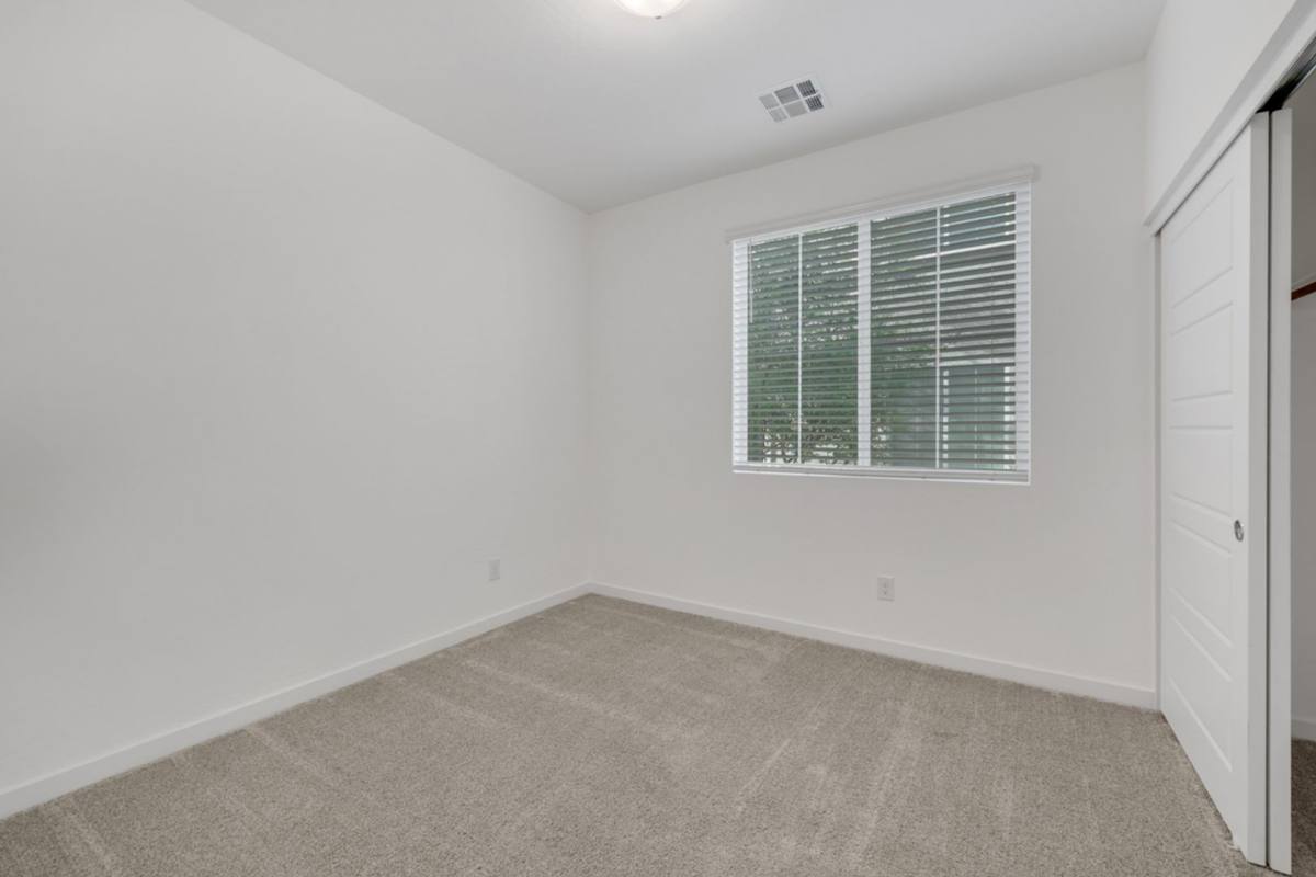 House for rent at 5730 Sky Pointe Dr #169, Las Vegas, NV 89130