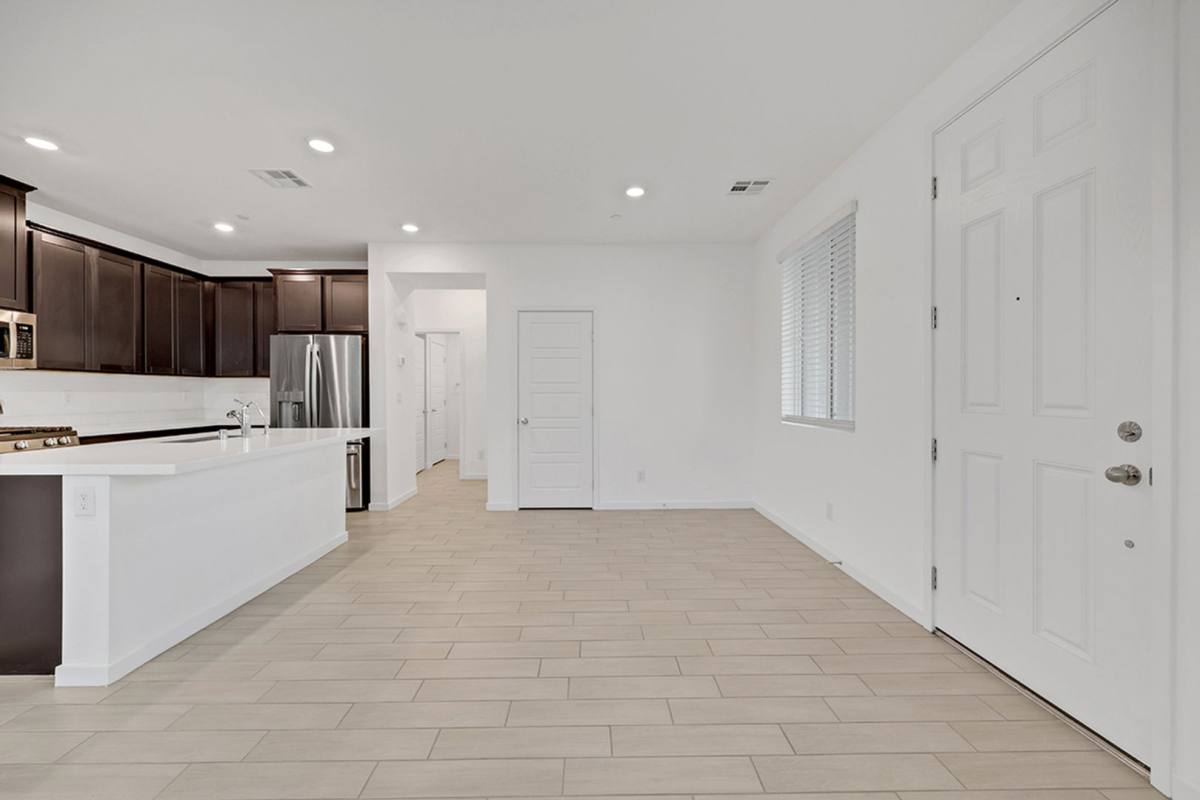House for rent at 5730 Sky Pointe Dr #169, Las Vegas, NV 89130
