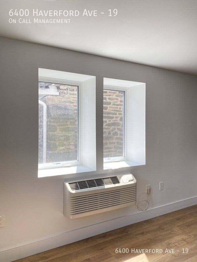 Apartment for rent at 6400 Haverford Ave #19, Philadelphia, PA 19151