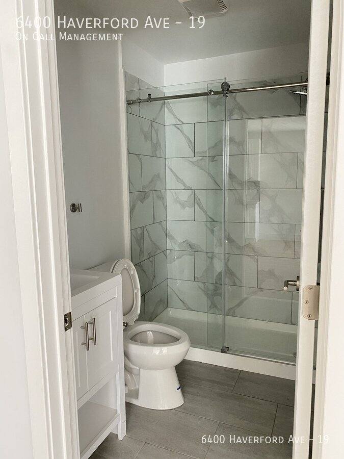 Apartment for rent at 6400 Haverford Ave #19, Philadelphia, PA 19151