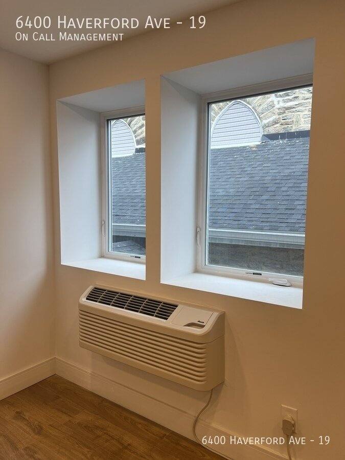 Apartment for rent at 6400 Haverford Ave #19, Philadelphia, PA 19151