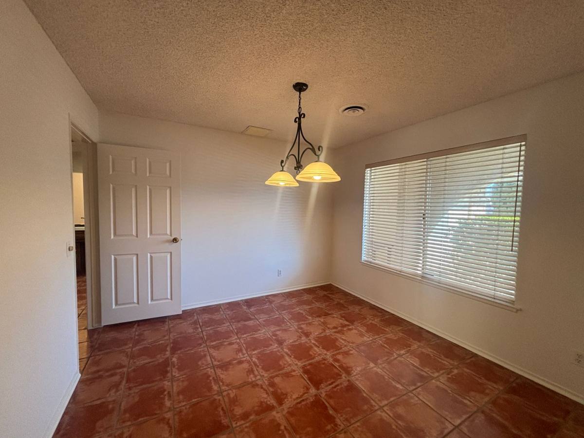 House for rent at 2615 W Ave #J-8, Lancaster, CA 93536