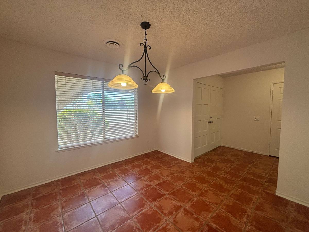 House for rent at 2615 W Ave #J-8, Lancaster, CA 93536