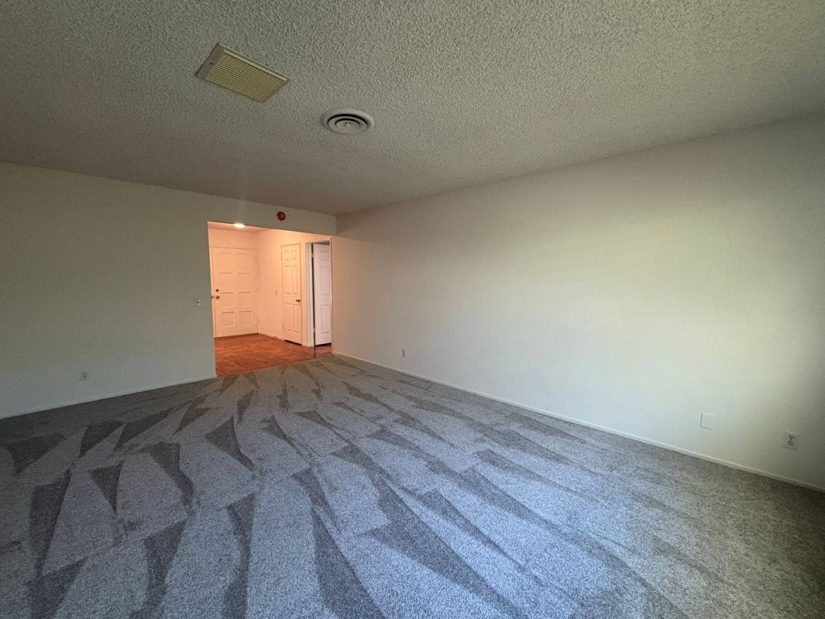 House for rent at 2615 W Ave #J-8, Lancaster, CA 93536